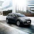 La Semana más Corta: Citroën con descuentos de hasta 5.600 €
