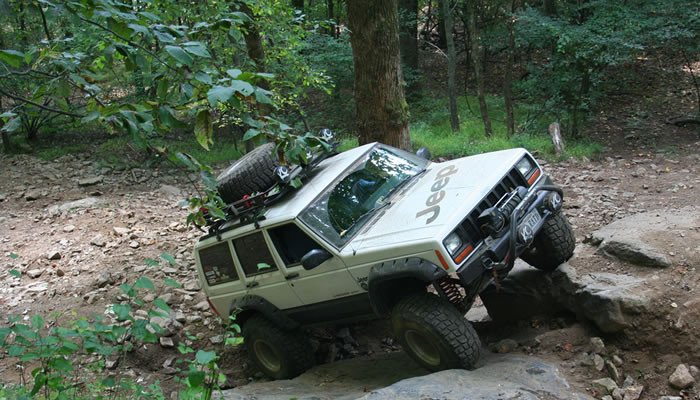 ¿Qué es la reductora? ¿Qué es la reductora?