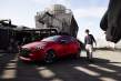 Nuevo Mazda 2: te desvelamos todos los cambios que llegan en el 2023