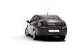 El nuevo Peugeot 301 estrena los nuevos nombres de Peugeot