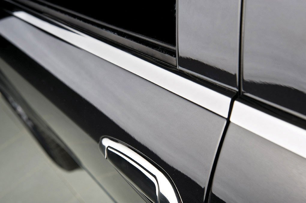 Fiat renueva su berlina media Linea para 2013
