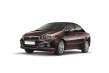 Fiat renueva su berlina media Linea para 2013