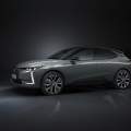 DS 4 La Première: el compacto se estrena con una edición exclusiva de 225 CV