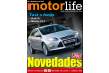 MotorLife Magazine número 2, ¿cuáles son las novedades?
