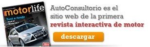 MotorLife Magazine número 2, ¿cuáles son las novedades?