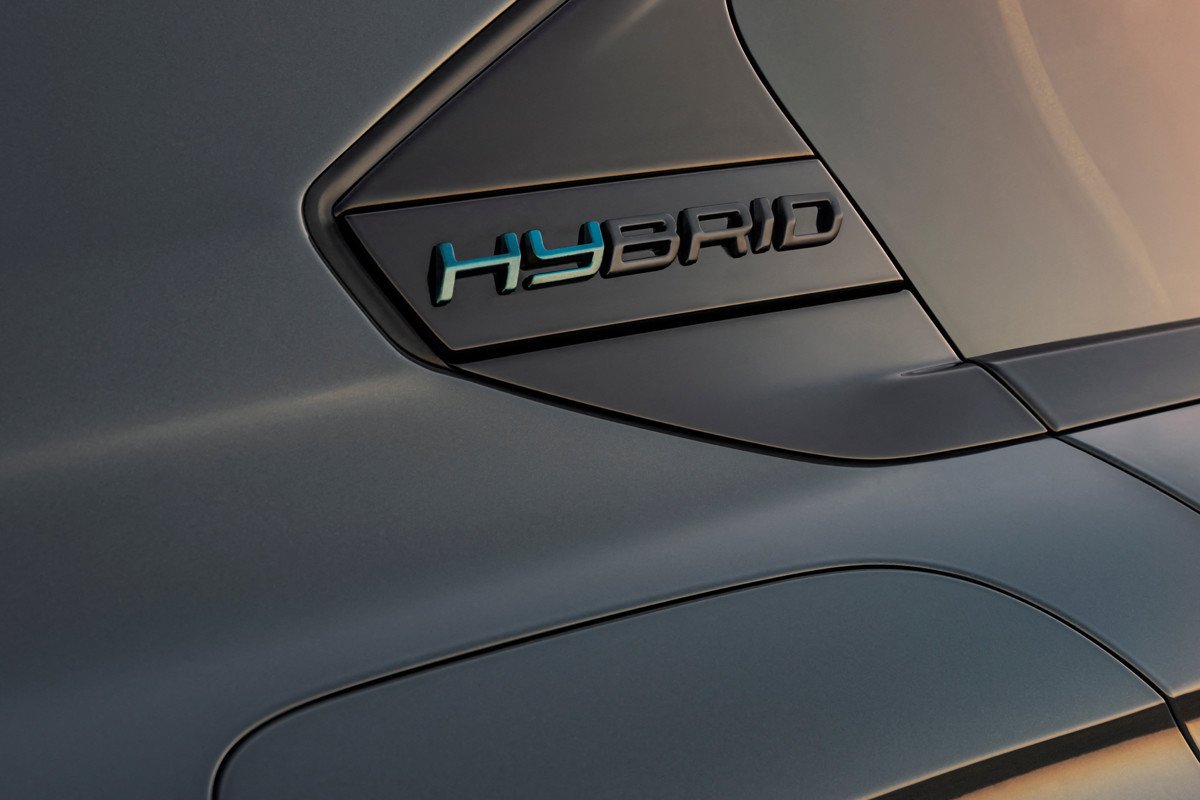 Todas las novedades del nuevo Peugeot 508: diseño, otro motor híbrido, más tecnología