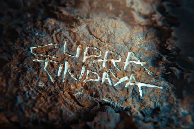 Nuevo Cupra Tindaya: el último coche de la marca española verá la luz en Múnich
