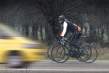 El casco ciclista evita dos de cada tres lesiones graves 