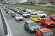 El GTI DAY 2017 se celebrará el 8 de julio en el Circuito del Jarama