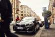 Nuevo BMW 225xe híbrido, con más autonomía eléctrica