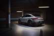 Nuevo Posche Cayenne GTS: ahora, con un V8 de 460 CV