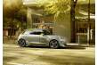 Mini Electric Concept: anticipo del eléctrico que se venderá en 2019