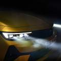 Faros Full LED o Matrix LED ¿merece la pena gastar más en iluminación para tu coche?