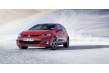 Volkswagen Golf: qué cambia y que añade el restyling de 2017