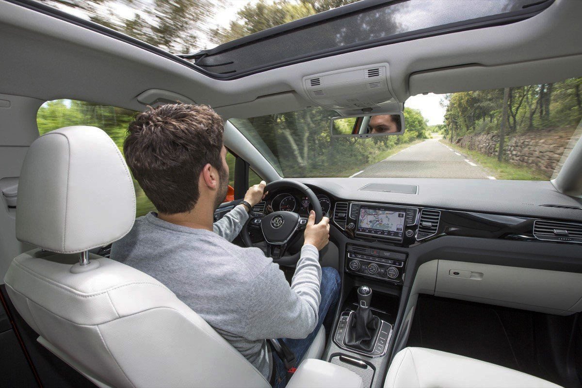 Las averías más frecuentes en el coche y cómo evitarlas