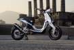 Polini presenta la Vespa “Future Style”