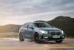 Prueba nuevo BMW Serie 1: Opinión, datos y precios