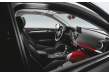 Accesorios originales Audi para tu nuevo A3