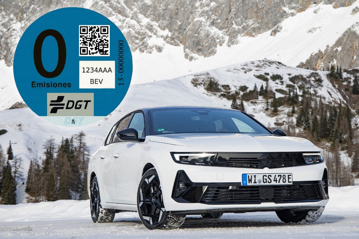 Top híbridos enchufables potentes