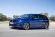 Peugeot 308 GTI, una gema entre los compactos deportivos