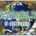 Día Mundial del Medio Ambiente: Consejos prácticos para ahorrar combustible