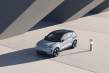 Así es el nuevo Volvo EX30: el eléctrico que está sorprendiendo por su precio tan bajo