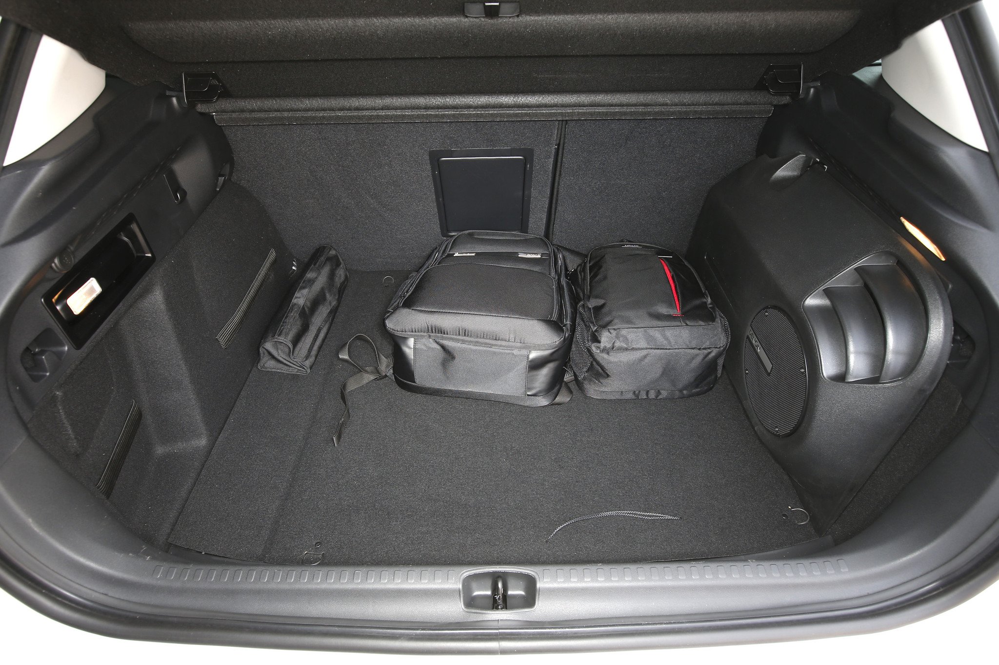 Nuevo Citroën C4 2015: ¿qué diésel comprar? 