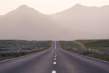 Las 6 peores autopistas y autovías de España 