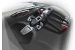 Urban Concept: el eléctrico de Audi para la ciudad