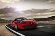 Fiat Chrysler Automobiles presenta cinco primicias en el Salón de Barcelona