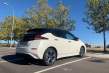 Nissan planea dejar de vender coches 100% térmicos en 2030