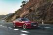 Prueba del BMW Serie 5: conducimos el 520d y disfrutamos con el poderoso i5 M60