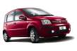 Versión Especial: Fiat Panda 30 años por 7.390 euros