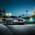 BMW Serie 4 Coupé: la versión de 3 puertas del Serie 3