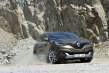 Renault Kadjar: prueba, precios y nuevas fotos del crossover de Renault