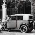El secreto de las denominaciones de los coches Peugeot