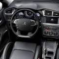 Nuevo Citroën C4. A la venta a finales de año