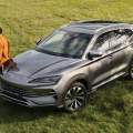 BYD y MG reaccionan con descuentos propios para compensar la ausencia del Plan MOVES