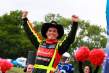 NASCAR Europea 2013. Ander Vilariño es el gran favorito