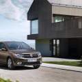 Nuevo Dacia Sandero 2016, más atractivo y equipado