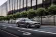 Nuevo Volvo V60, sigue la renovación en la marca sueca