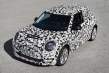 Primeras imágenes del próximo Mini: objetivo 2023 y todavía con motores de combustión