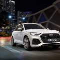 Te contamos por qué los SUV diésel y ECO son una compra imbatible