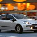 ¿Compro o espero? Fiat Punto EVO