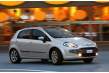 ¿Compro o espero? Fiat Punto EVO