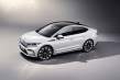 Nuevo Skoda Enyaq Coupé iV: nueva imagen, más deportividad y versión RS