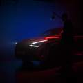 Tenemos las primeras imágenes del Nissan Qashqai que se presentará el 17 de abril