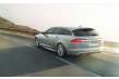 Prueba: Jaguar XF Sportbrake, un familiar con estilo