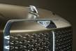 Bentley, Mazda y Range Rover cambian de imagen: nuevos logos para sus marcas