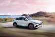 Nuevo Mercedes EQA: motor, equipamiento y precios del nuevo SUV eléctrico